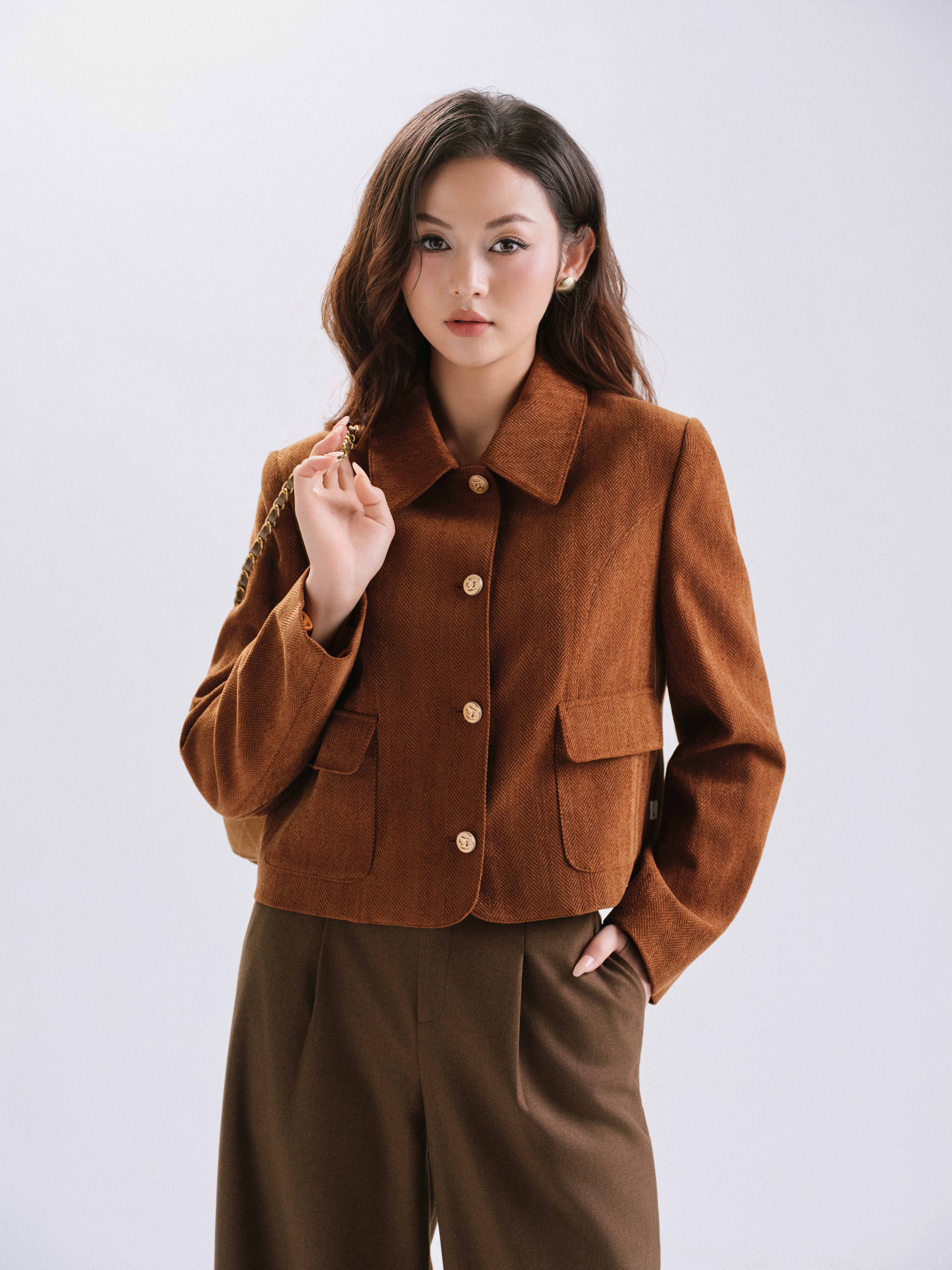 ao-vest-co-duc-2-tui-op-truoc_cv11154-4420416